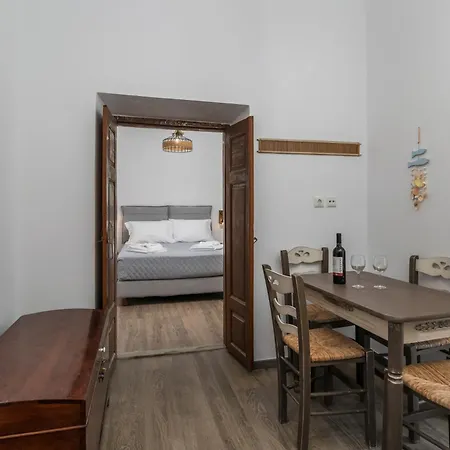 Malum Sunset View * Tripití