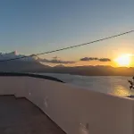 Malum Sunset View *