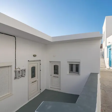 度假居 Malum Sunset View