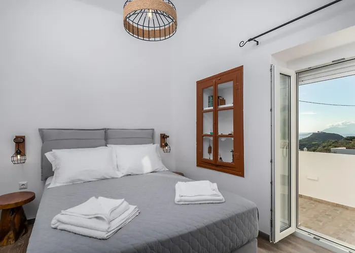 Malum Sunset View * 特里皮蒂