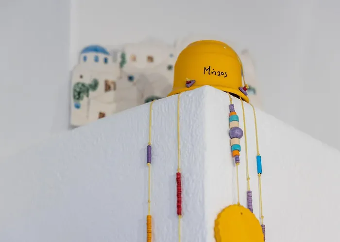 Malum Sunset View 特里皮蒂