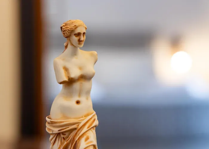 Malum Sunset View 特里皮蒂